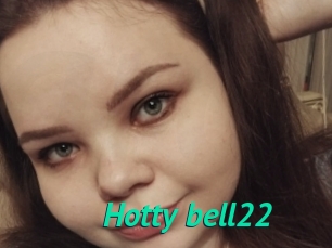 Hotty_bell22