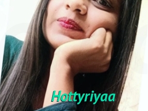 Hottyriyaa