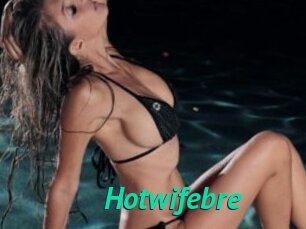 Hotwifebre