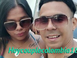 Hoycouplecolombia18