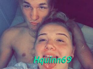 Hquinn69