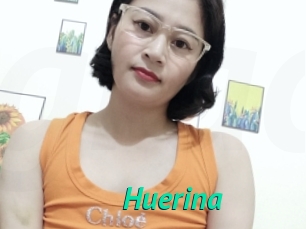 Huerina