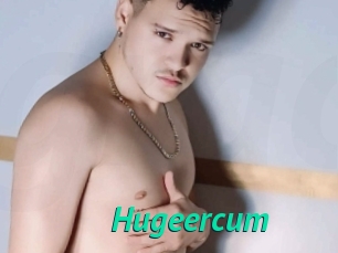 Hugeercum