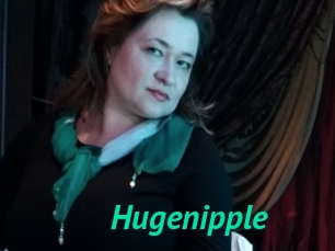 Hugenipple