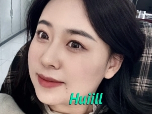 Huiill