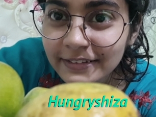 Hungryshiza