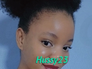 Hussy23