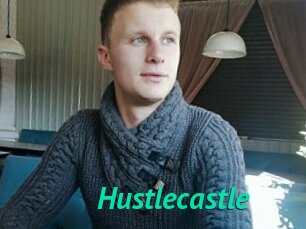 Hustlecastle