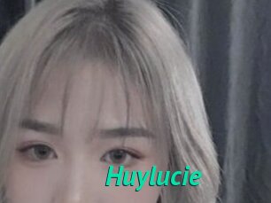 Huylucie