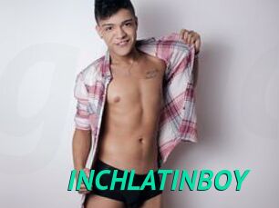 INCHLATINBOY