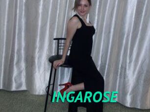 INGA_ROSE