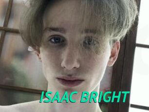 ISAAC_BRIGHT