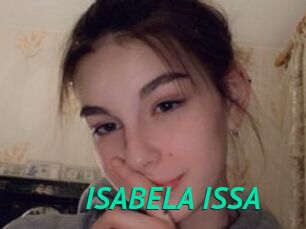 ISABELA_ISSA