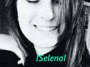 ISelenaI