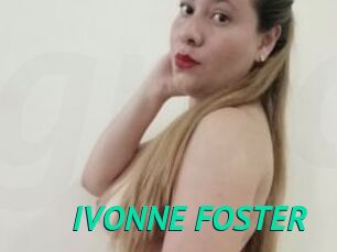 IVONNE_FOSTER