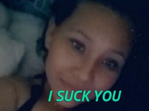 I_SUCK_YOU