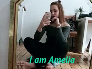 I_am_Amelia