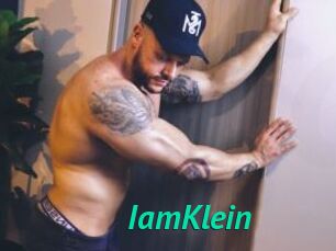 IamKlein