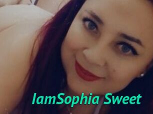 IamSophia_Sweet