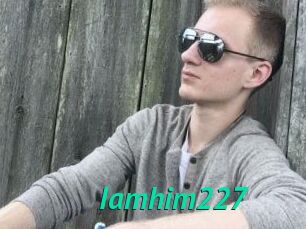 Iamhim227