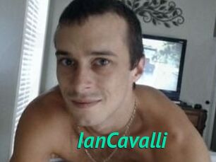 Ian_Cavalli