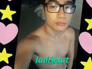 IanHeart