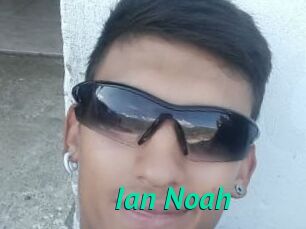 Ian_Noah