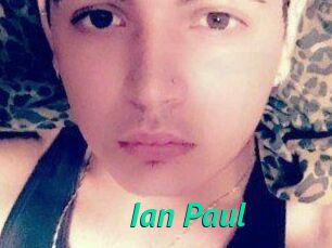 Ian_Paul Gratis Camsex