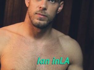 Ian_inLA