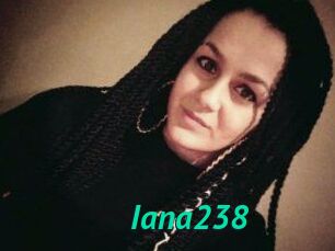 Iana238