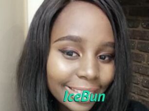 IceBun