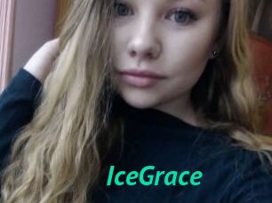 IceGrace
