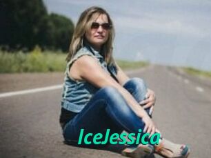 Ice_Jessica