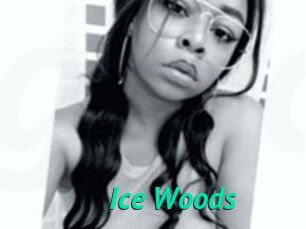 Ice_Woods