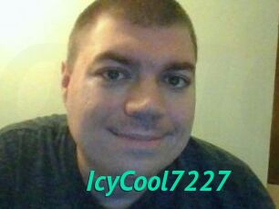 IcyCool7227