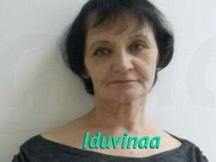 Iduvinaa