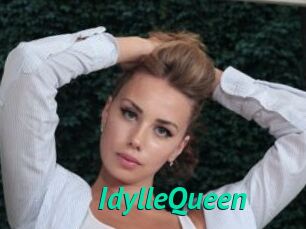 IdylleQueen