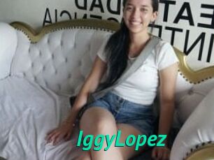 IggyLopez