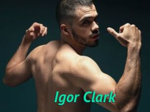 Igor_Clark