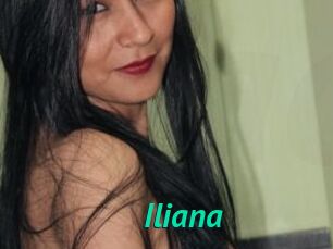 Iliana_