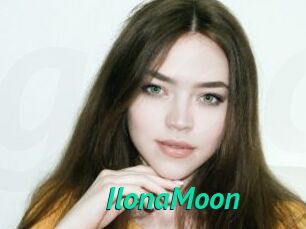 IlonaMoon
