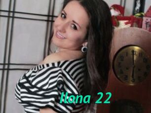 Ilona_22