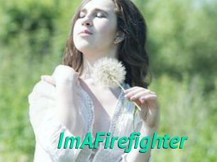 ImAFirefighter