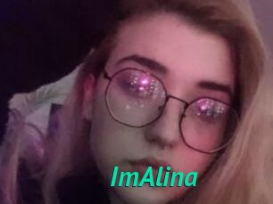 ImAlina