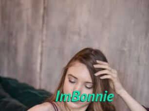 ImBonnie