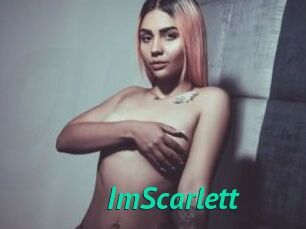 ImScarlett