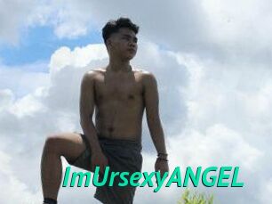 ImUrsexyANGEL