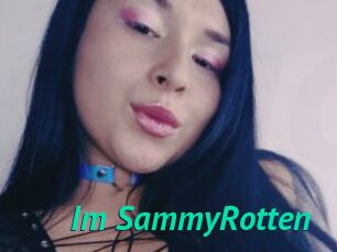 Im_SammyRotten