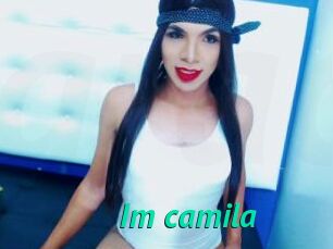 Im_camila