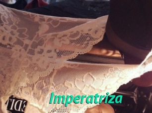 Imperatriza